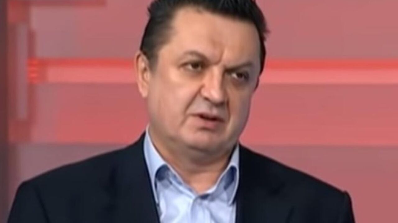 dr