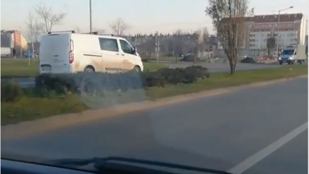 Kombi