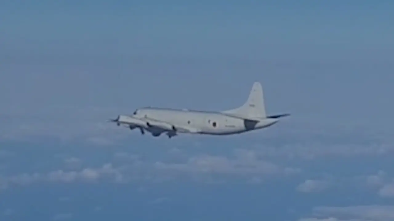 avion