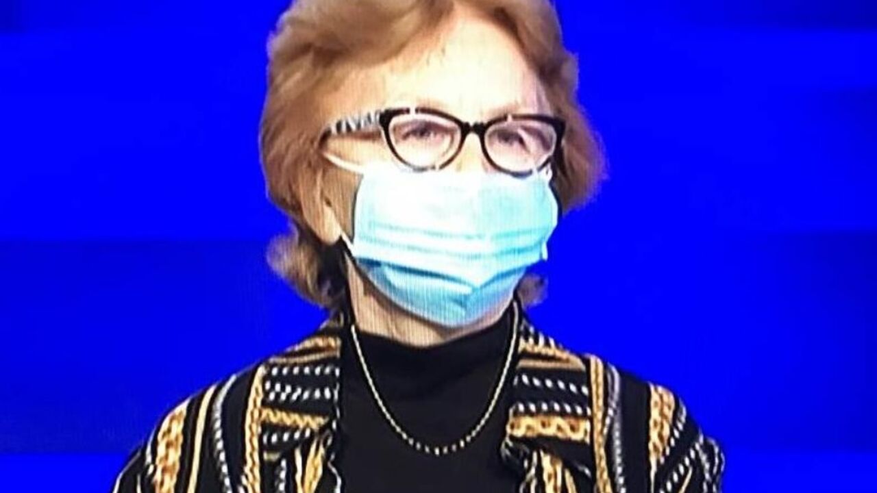 Nada Kuljić