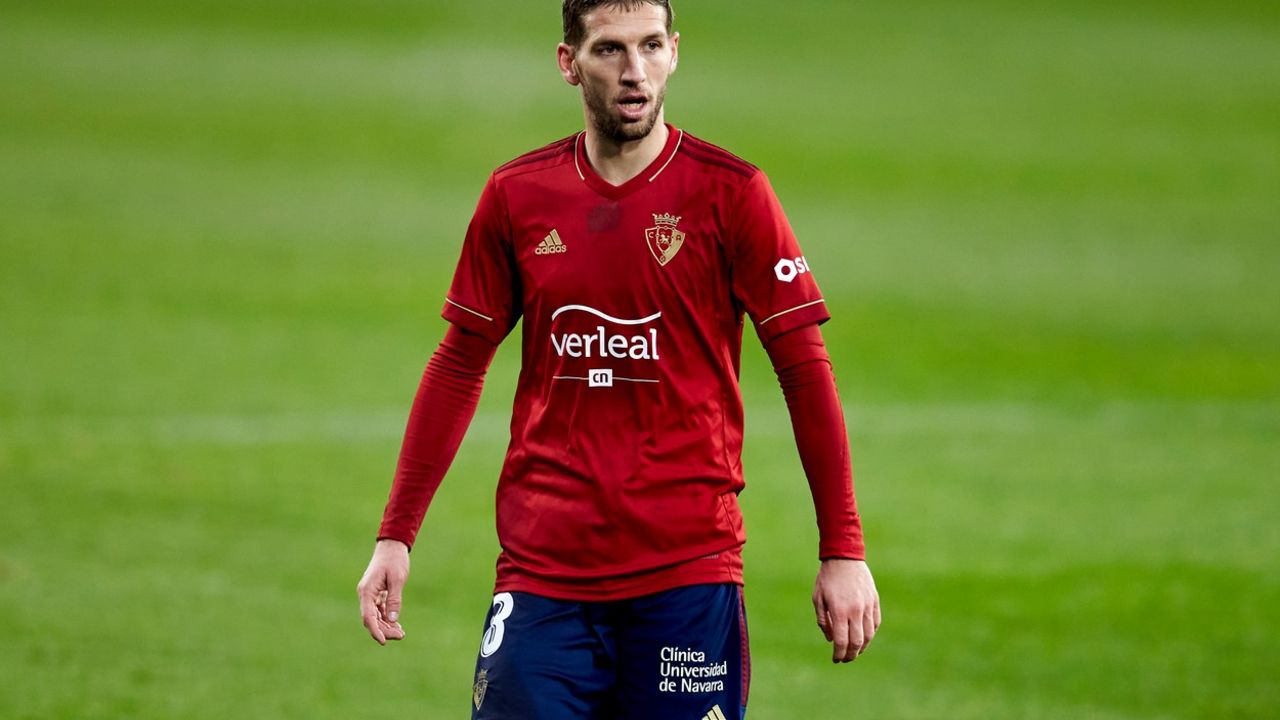 Darko Brašanac