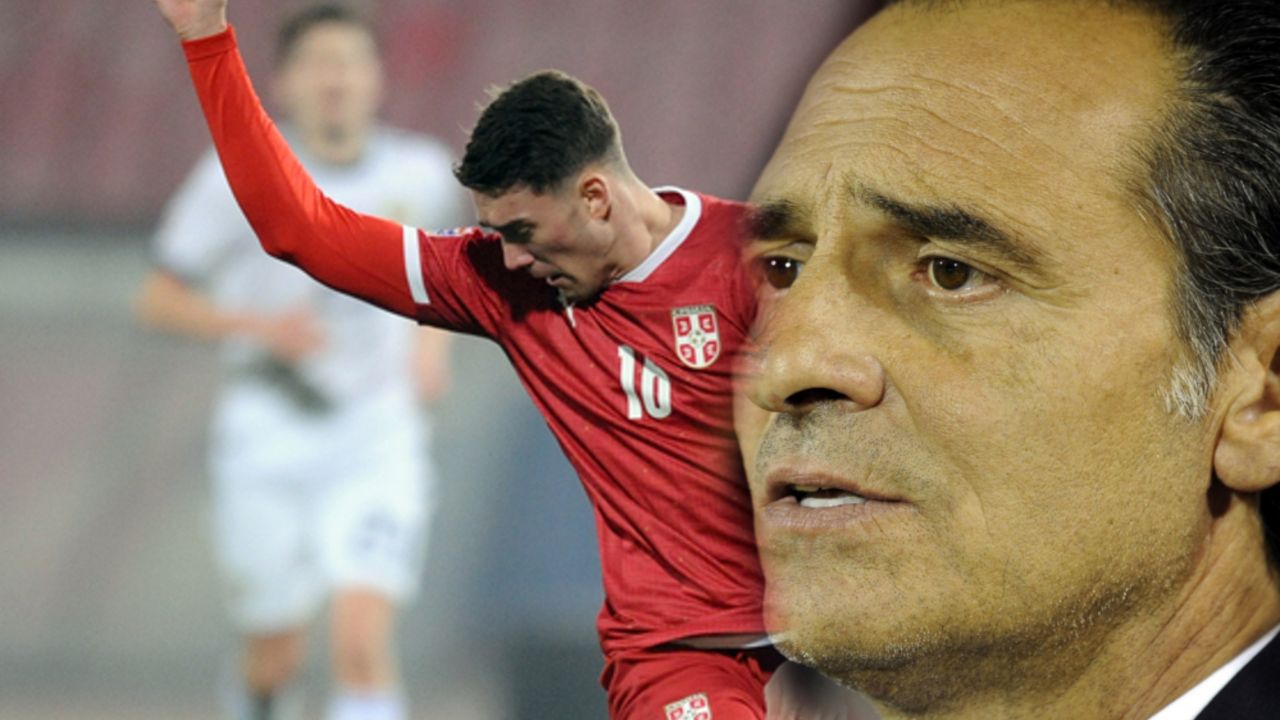 Vlahović, Prandeli