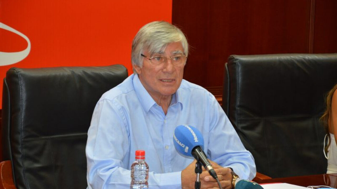 Dragoljub Samardžić