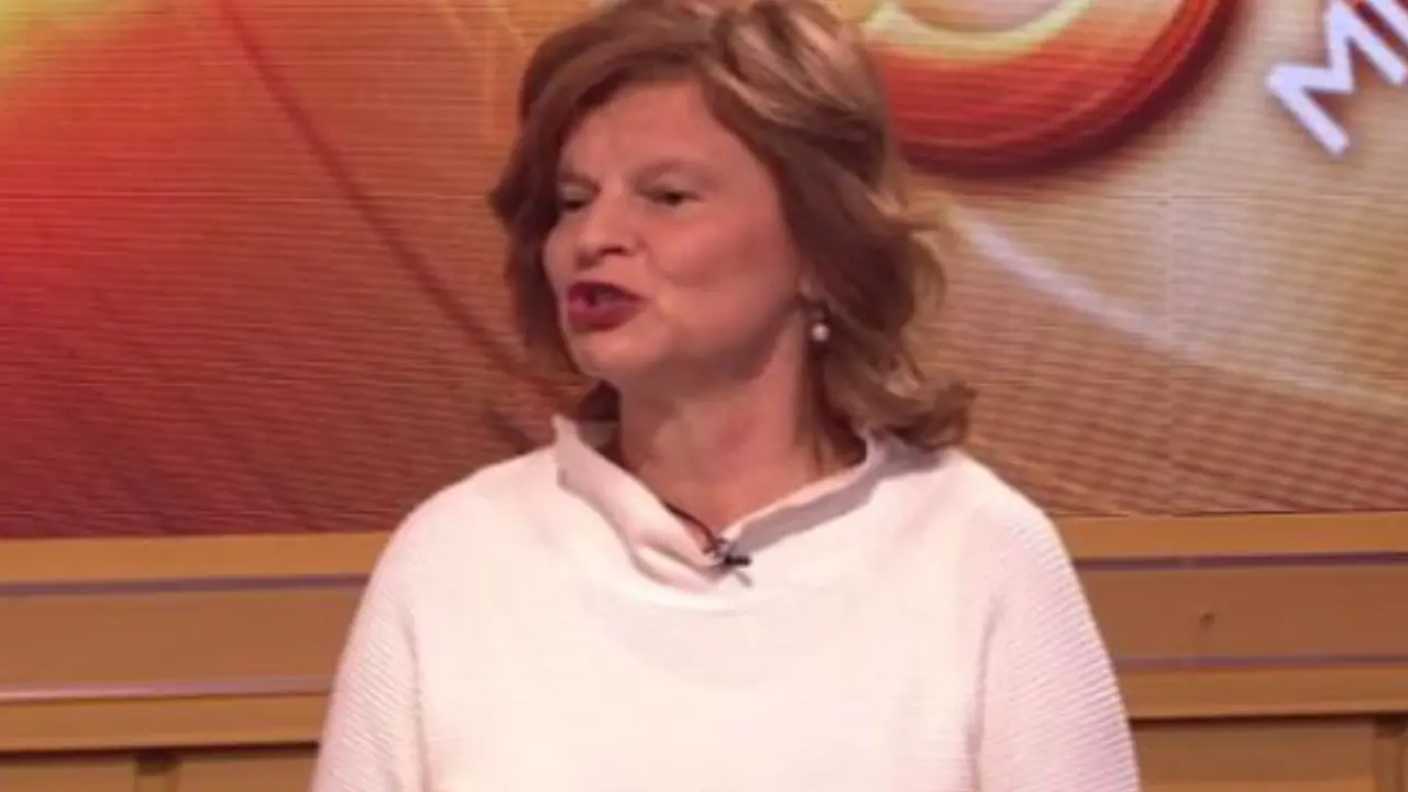 Ana Stojanović
