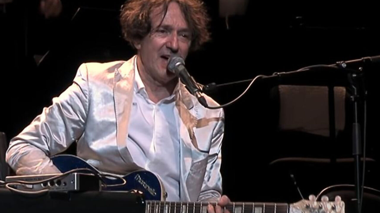 Goran Bregović
