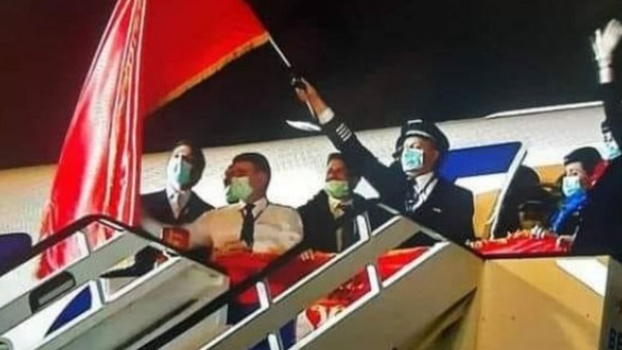 pilot er srbije