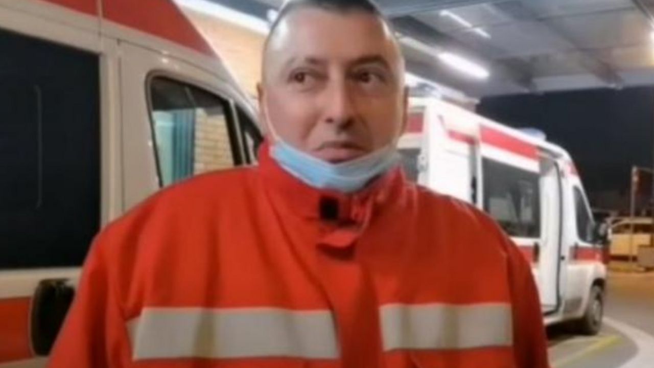 Dušan