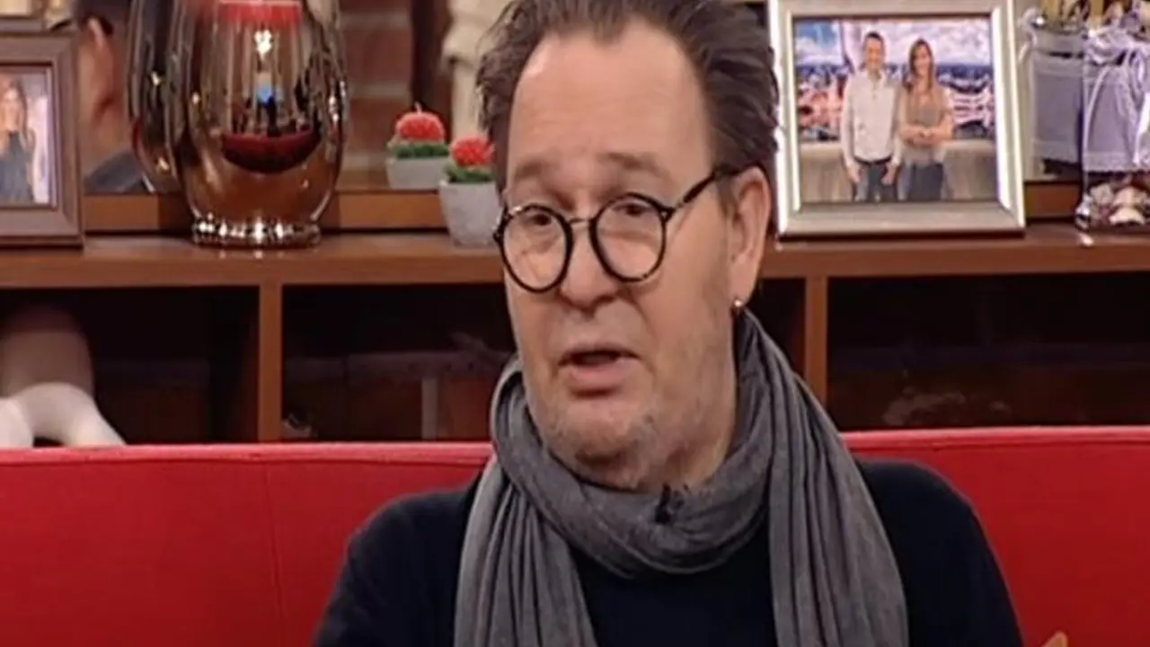 Branko Vidaković