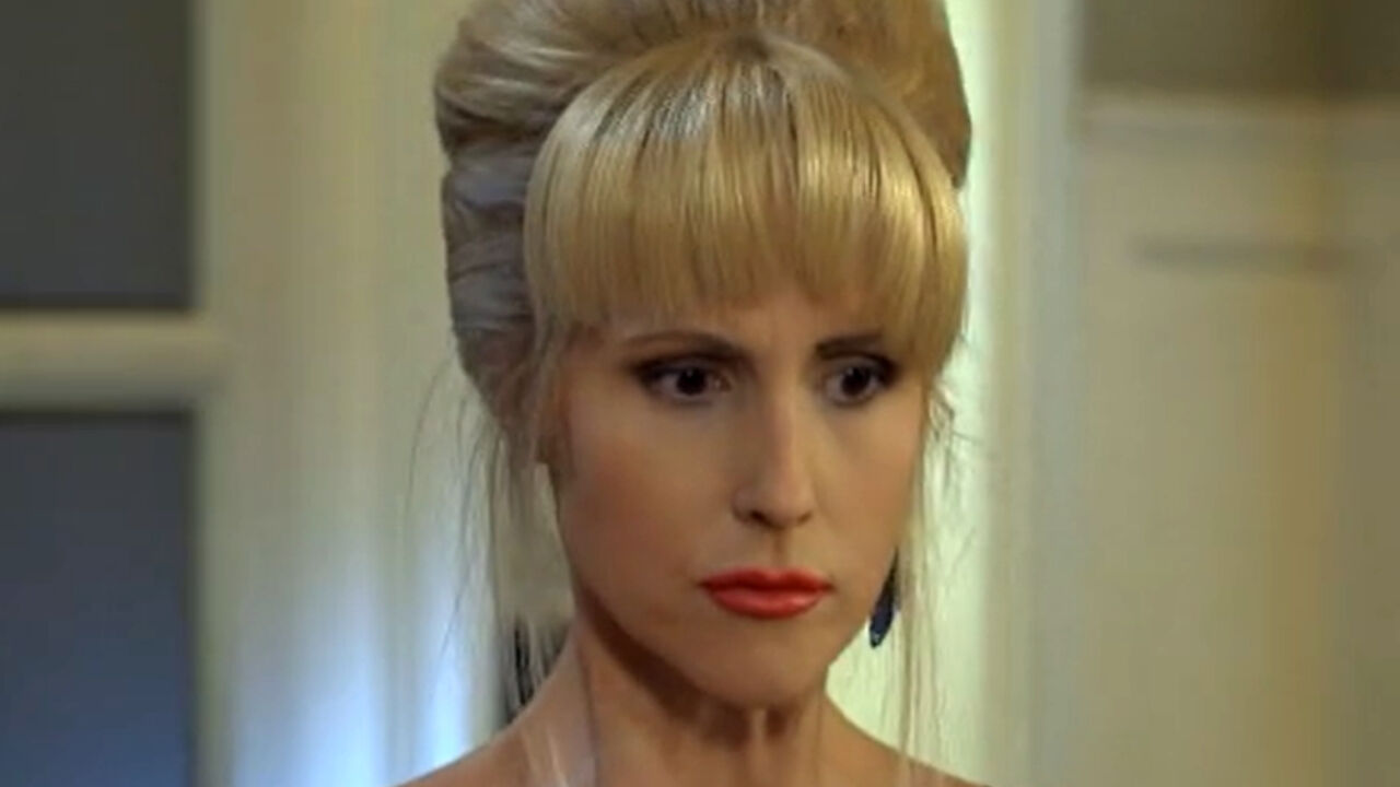 Iva Štrljić