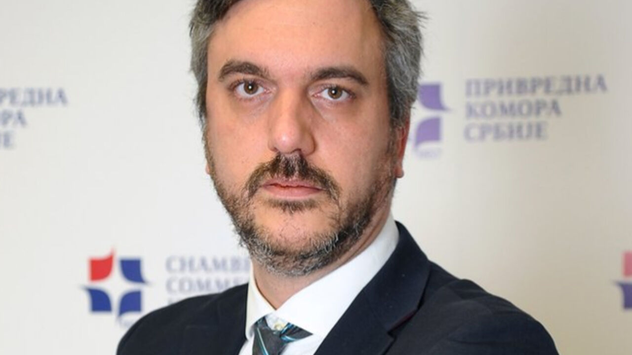 Marko Čadež