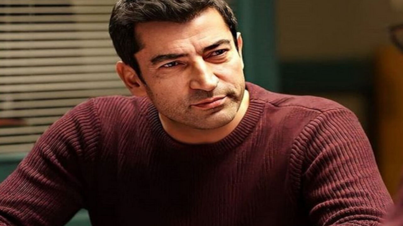 Ezel