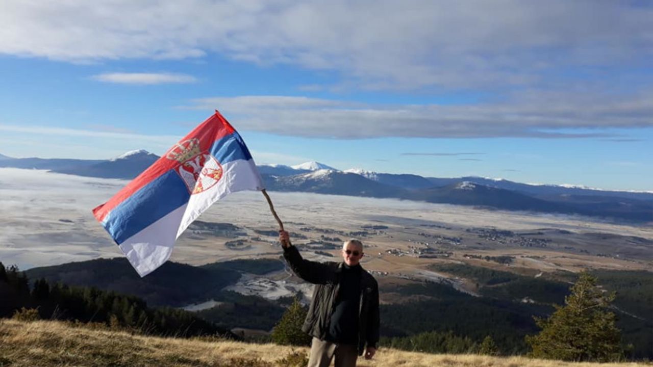 Маla Plazenica i Velika Šuljaga