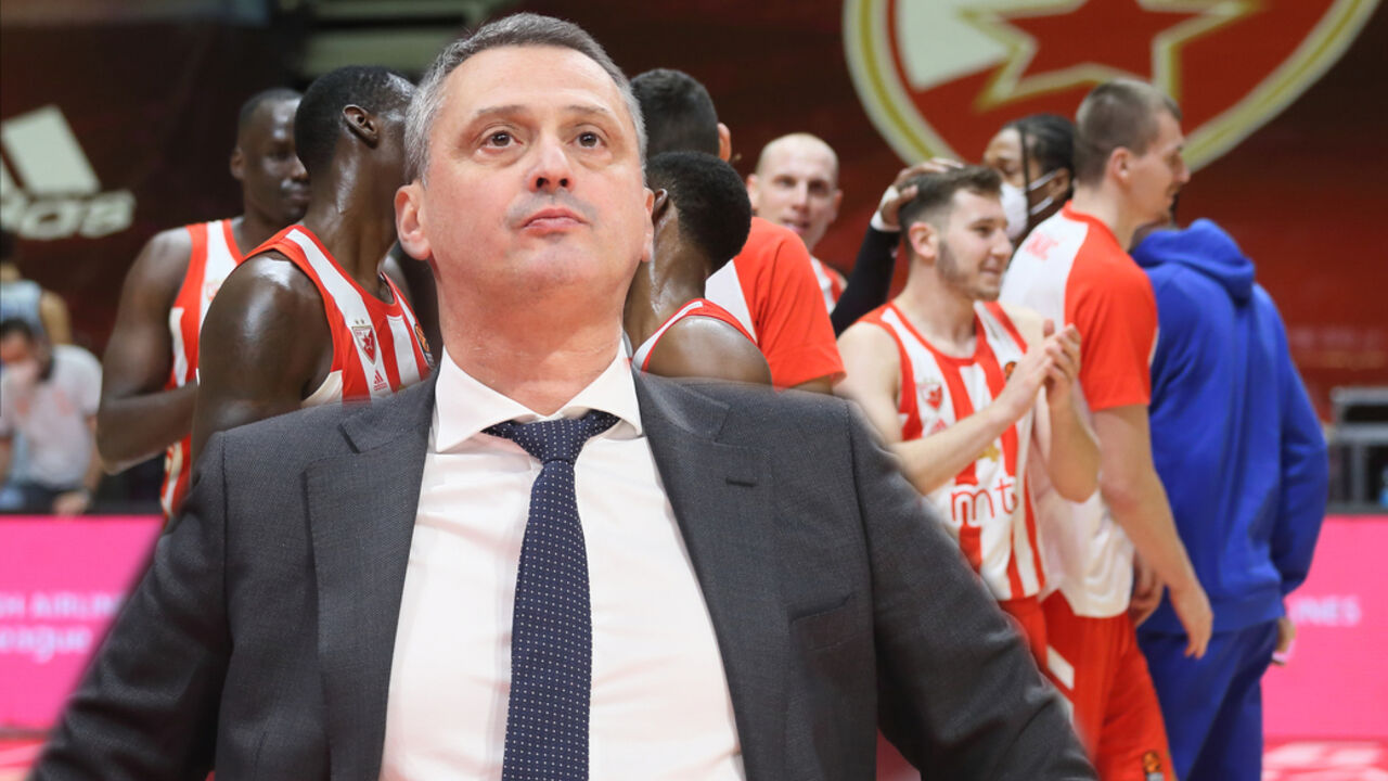 Dejan Radonjić