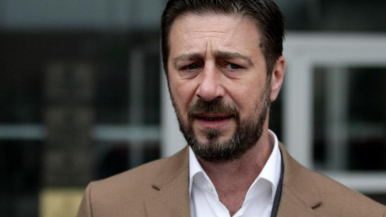Ognjanović