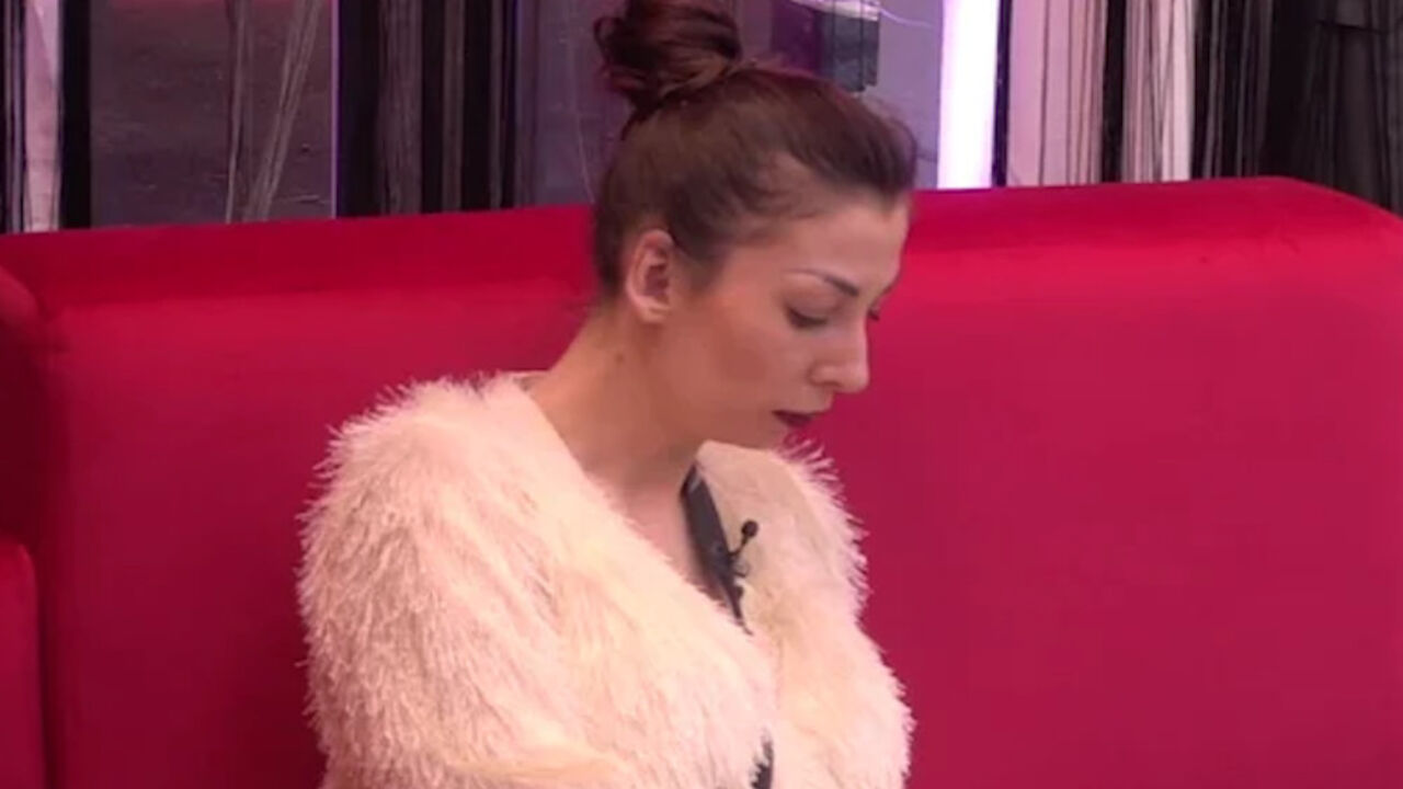Nadežda Biljić