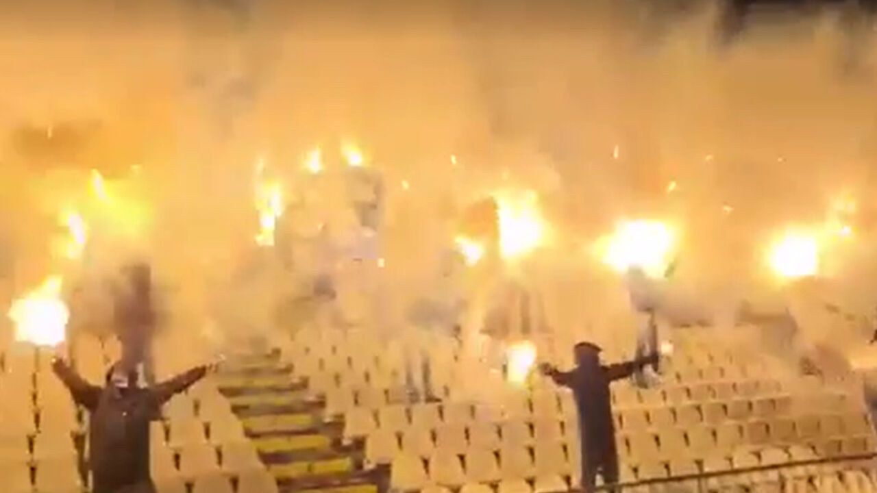 FK Partizan
