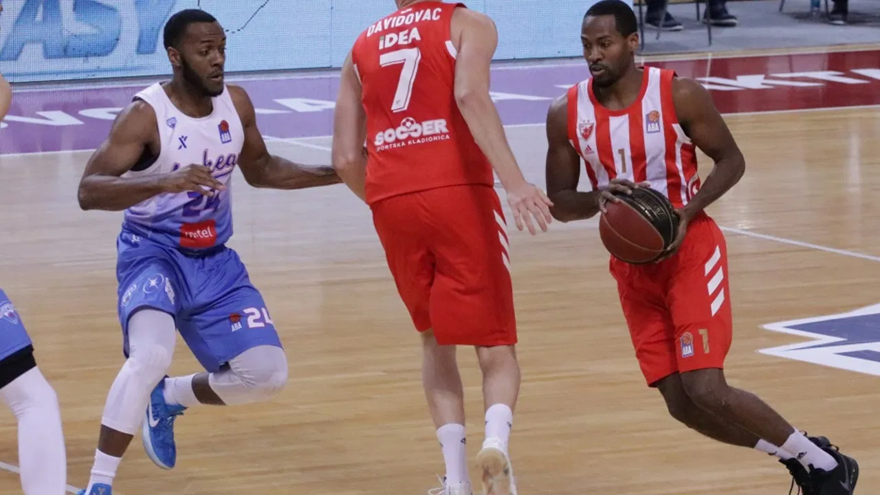 KK Igokea