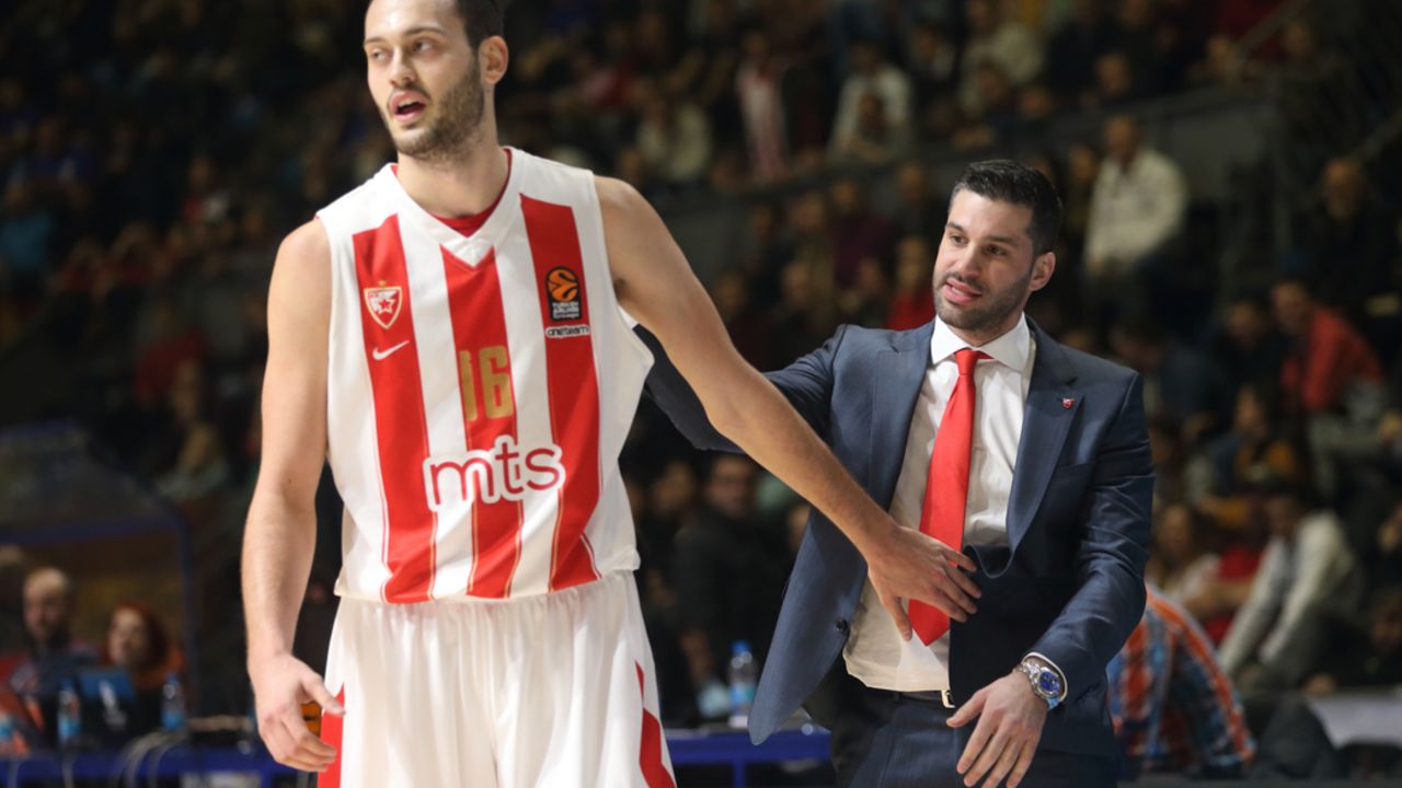 Stefan Janković