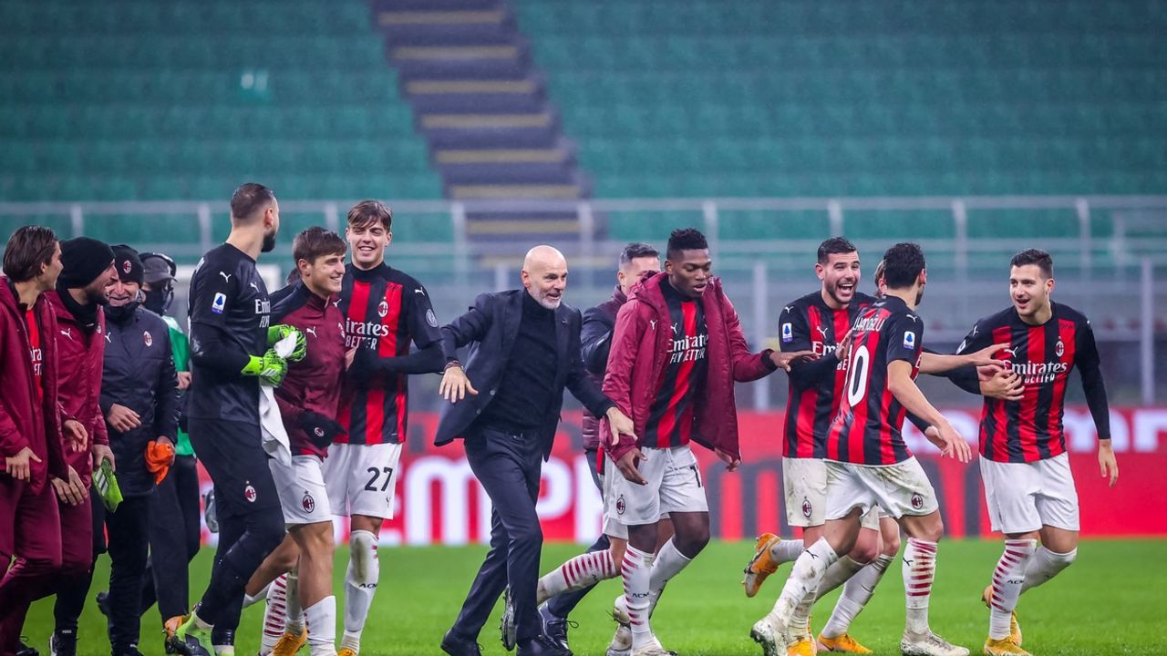 FK Milan