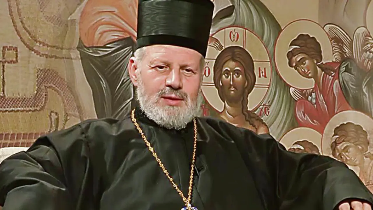 Vladika