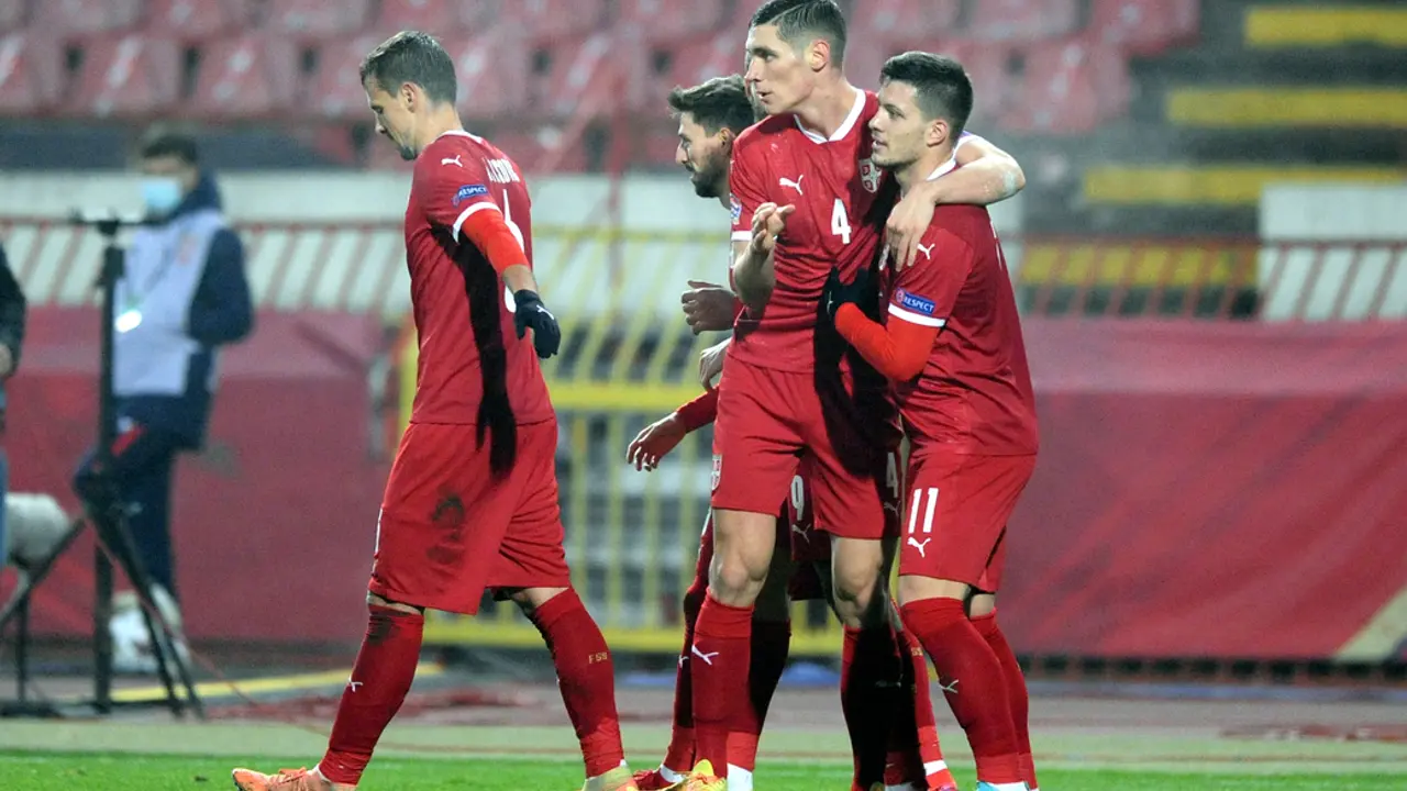 Nikola Maksimović