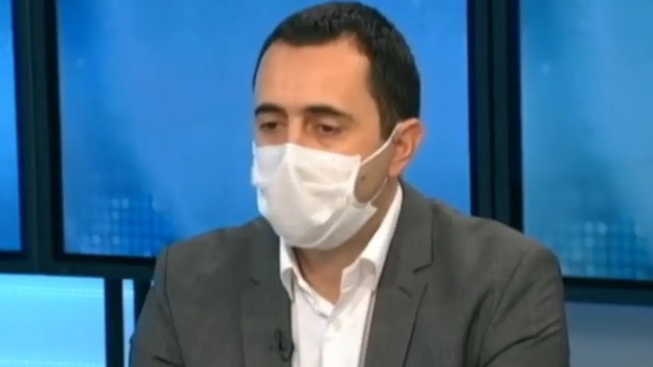 Ivan Divec