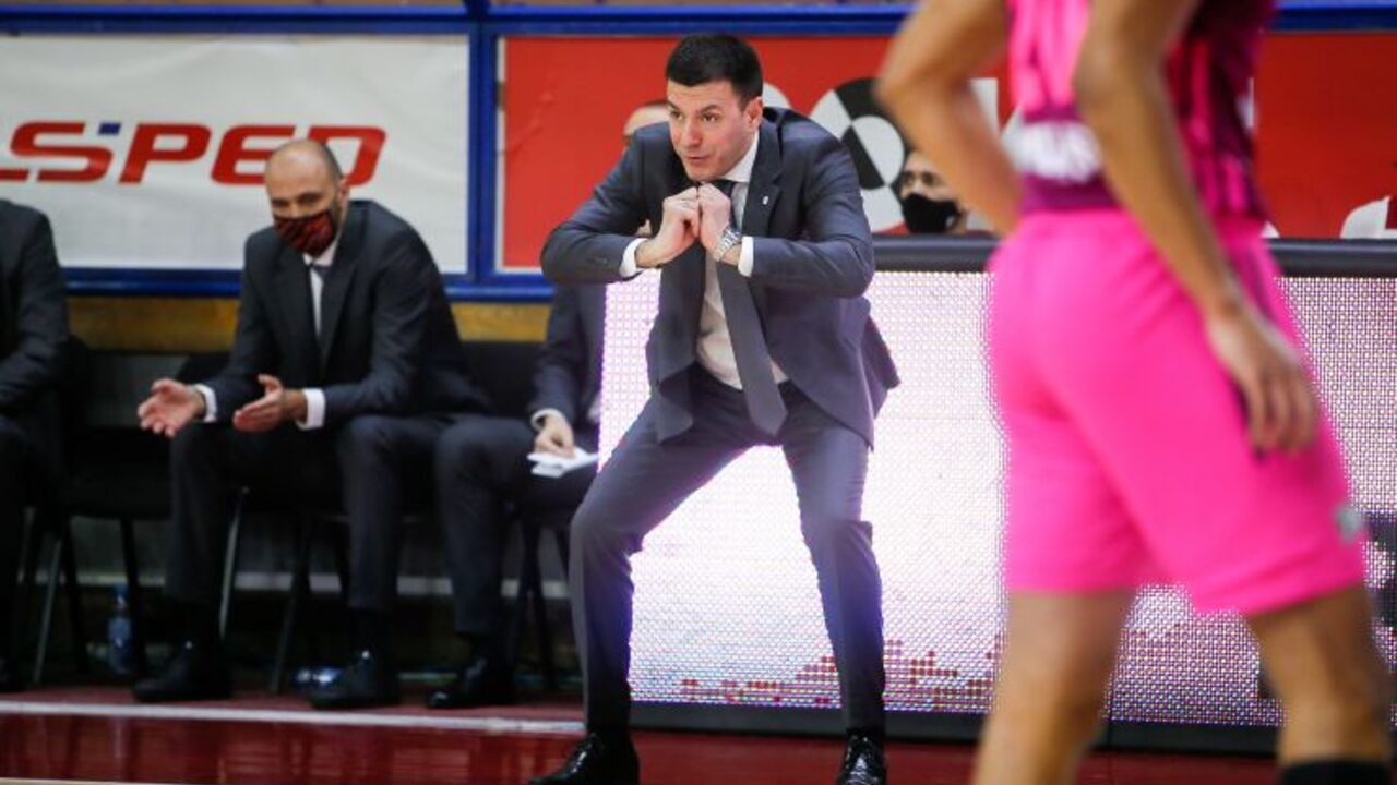 Bojan Đerić
