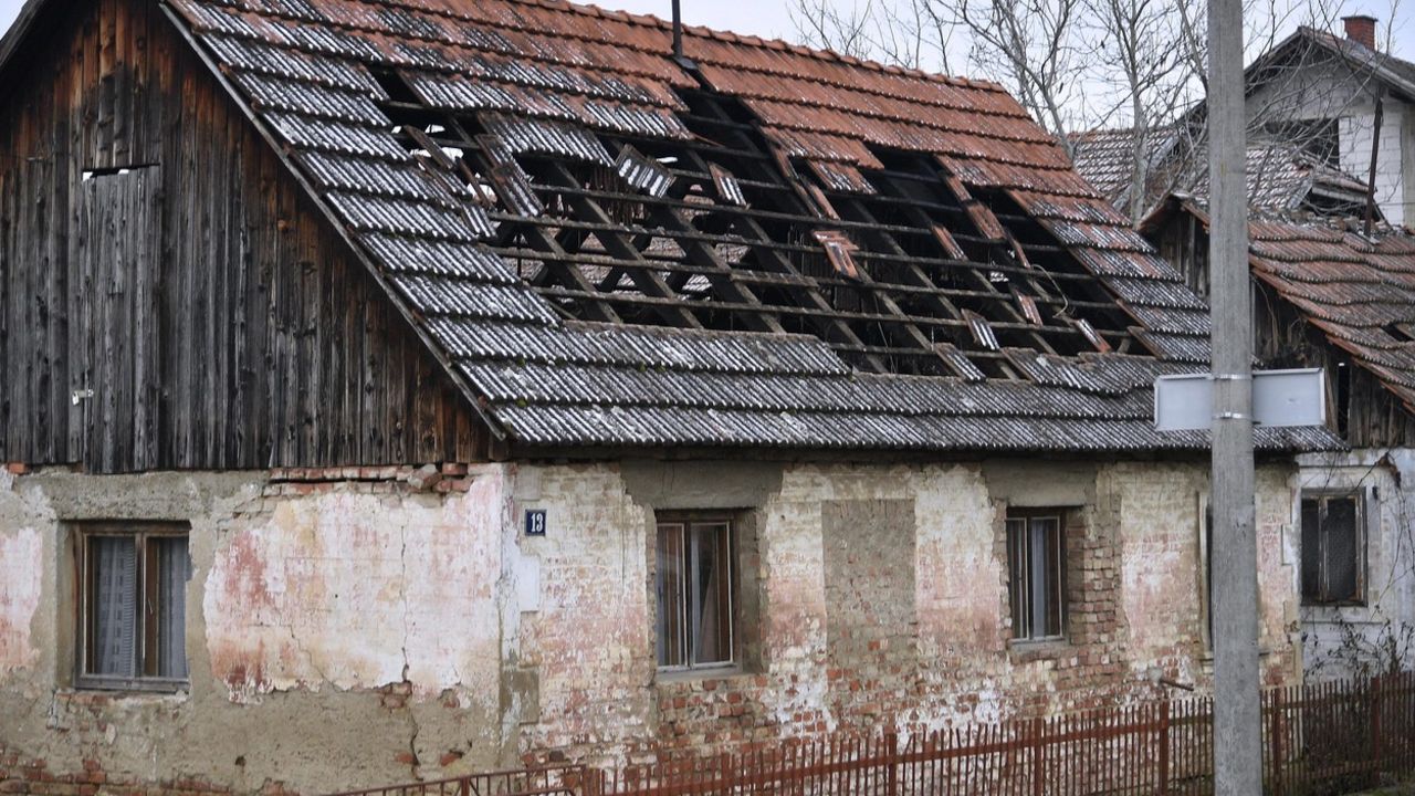 Hrvatska