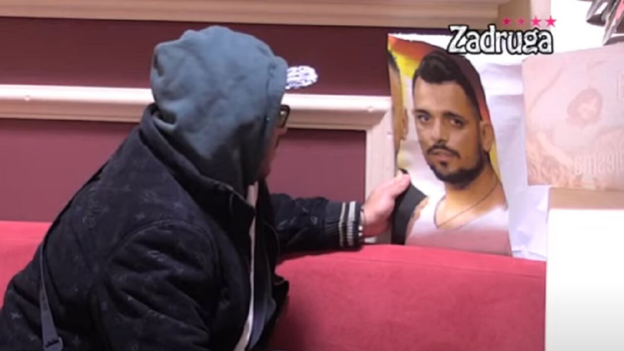 Nenad Lazić Neca