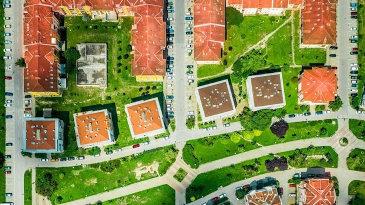 Novi Sad