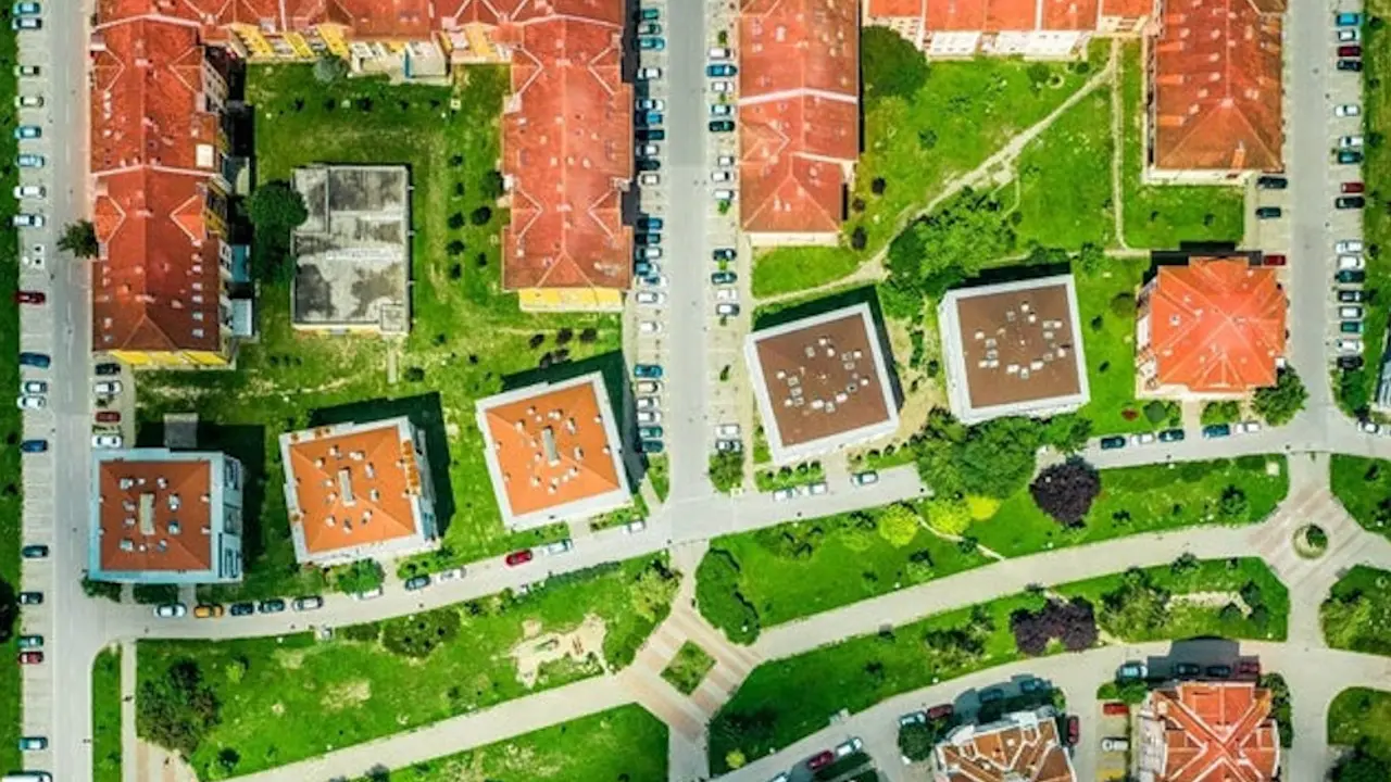 Novi Sad