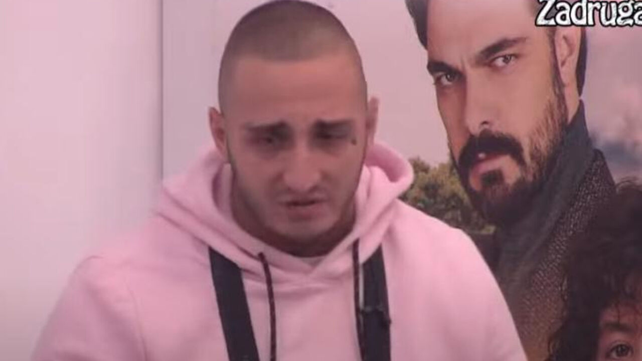 Zadruga