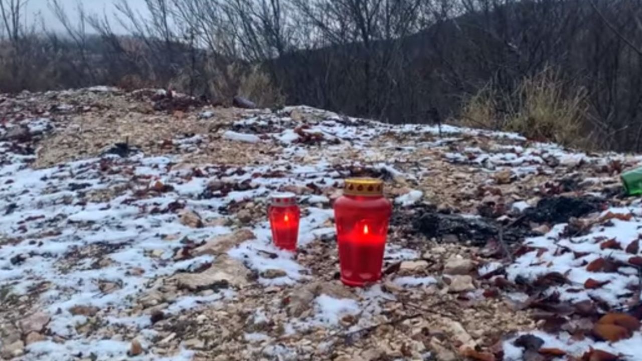Posušje