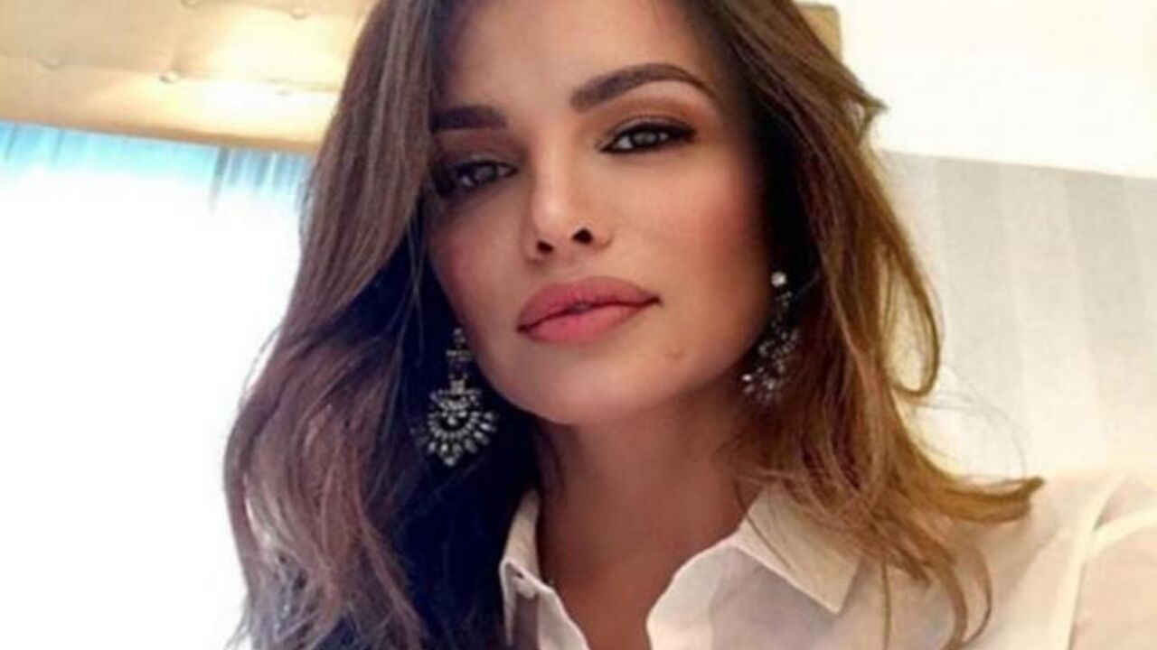 Severina Kojić