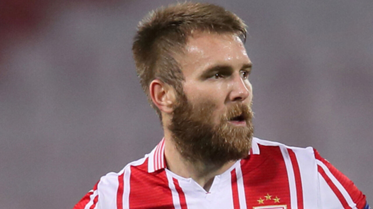 Aleksandar Katai