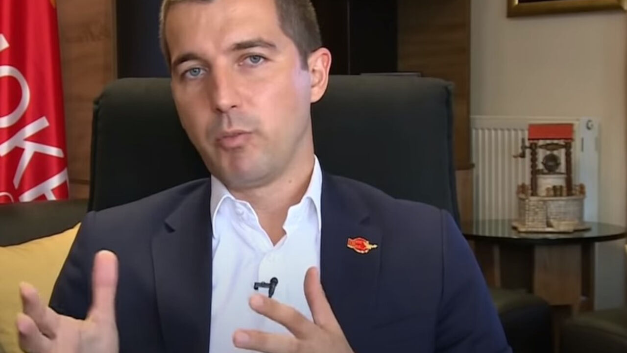 aleksa bečić