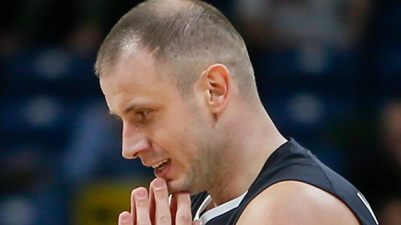 Novica Veličković