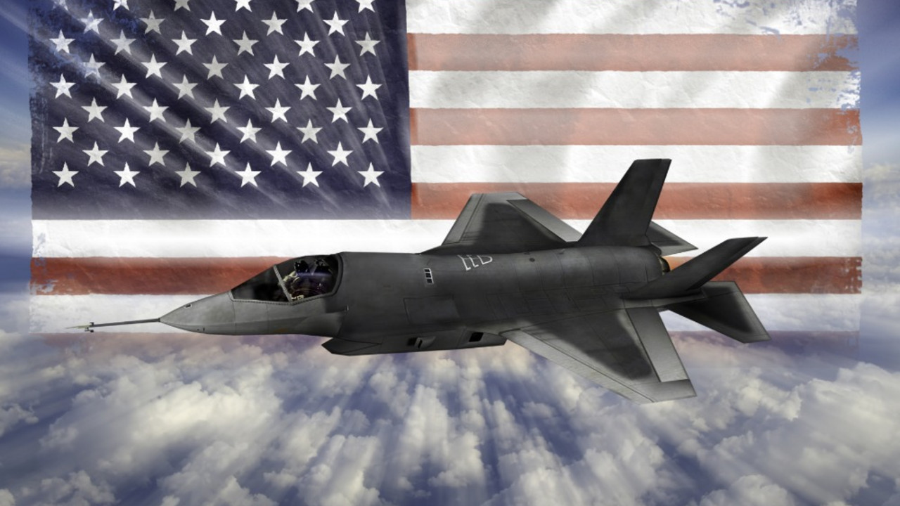f-35