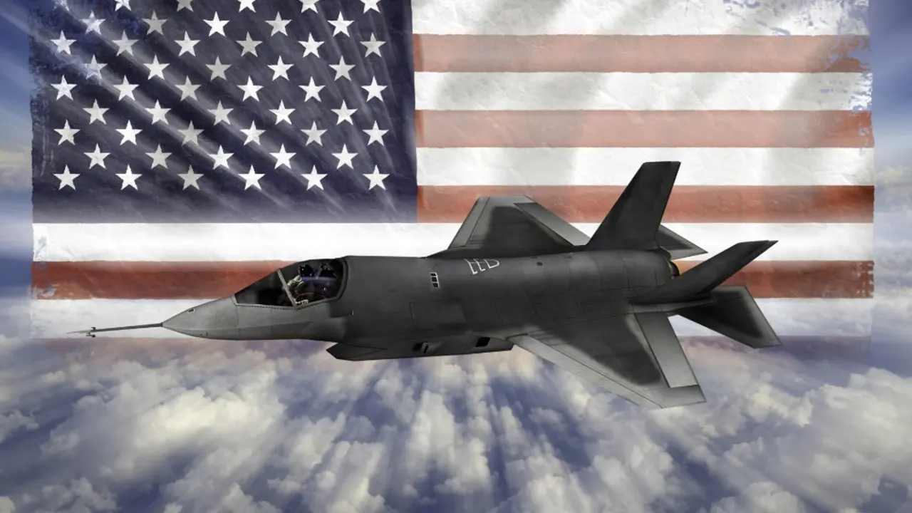 f-35