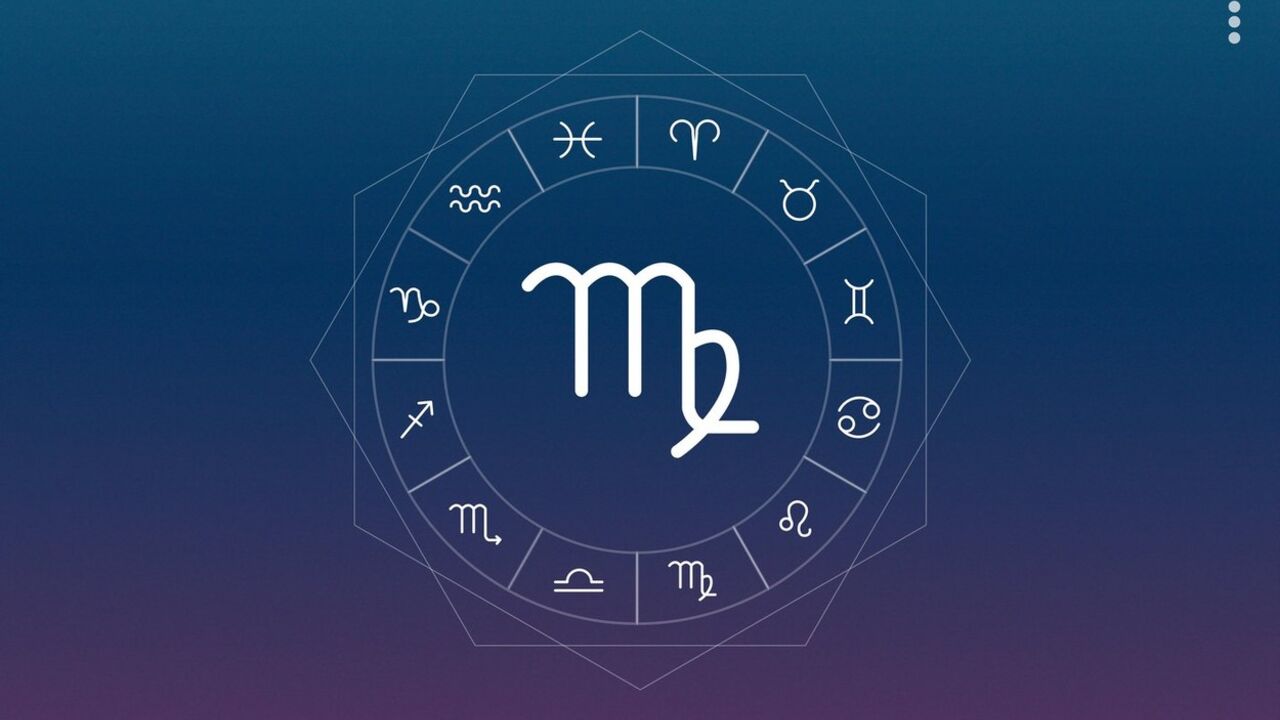 horoskop