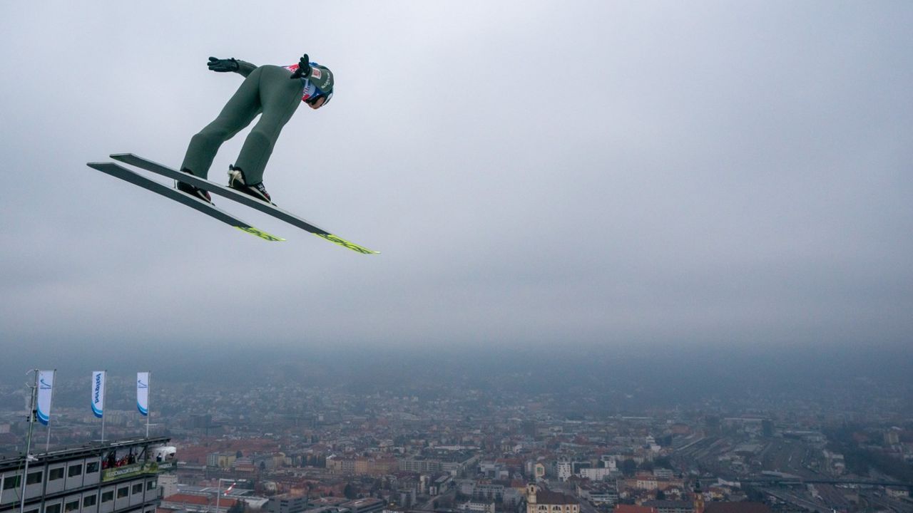 Kamil Štoh