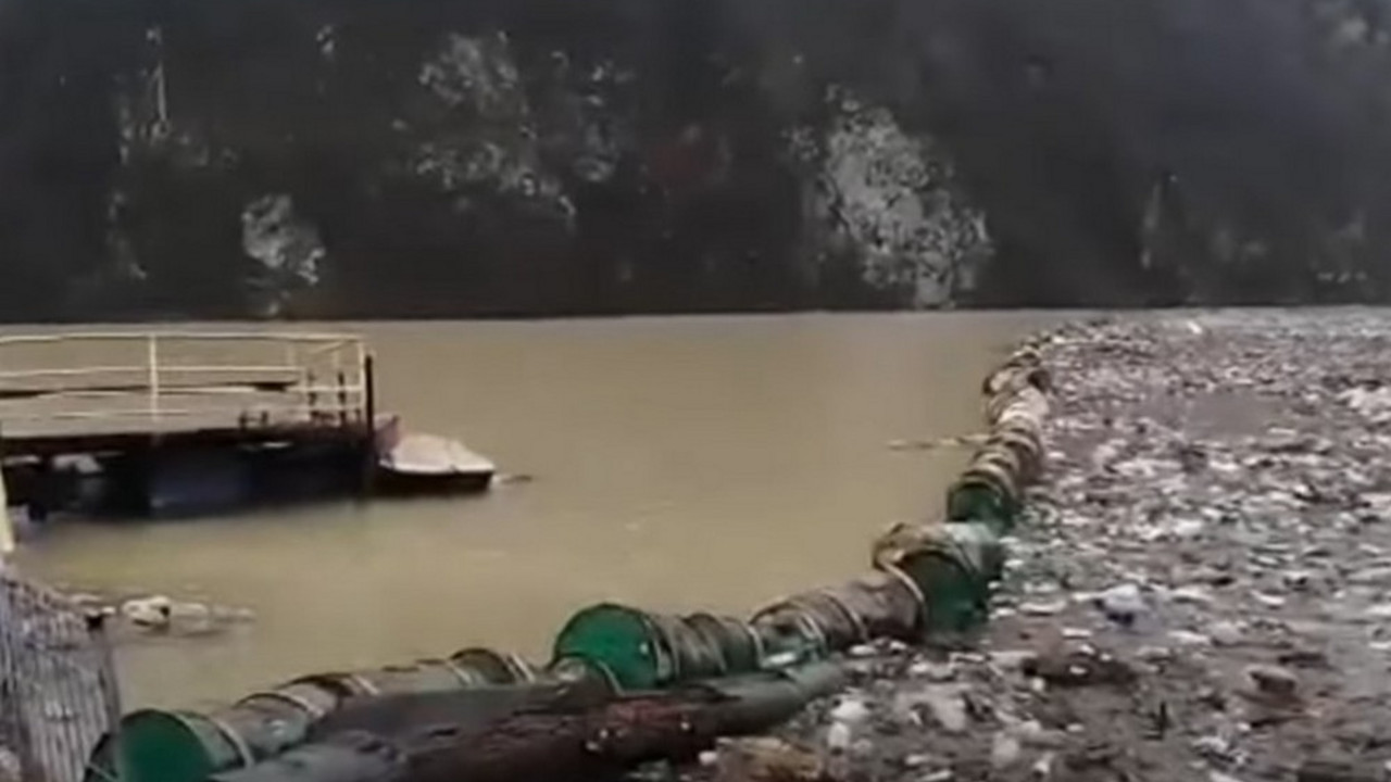 Drina