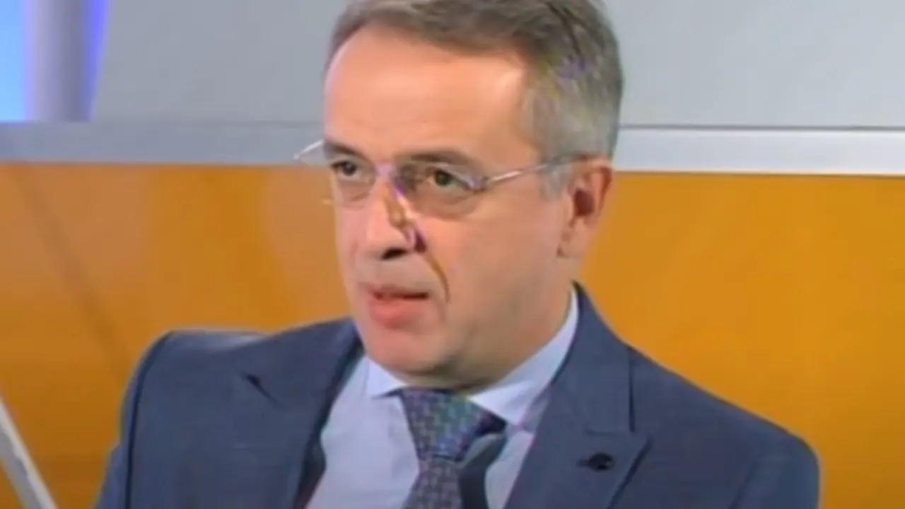 Goran Danilović