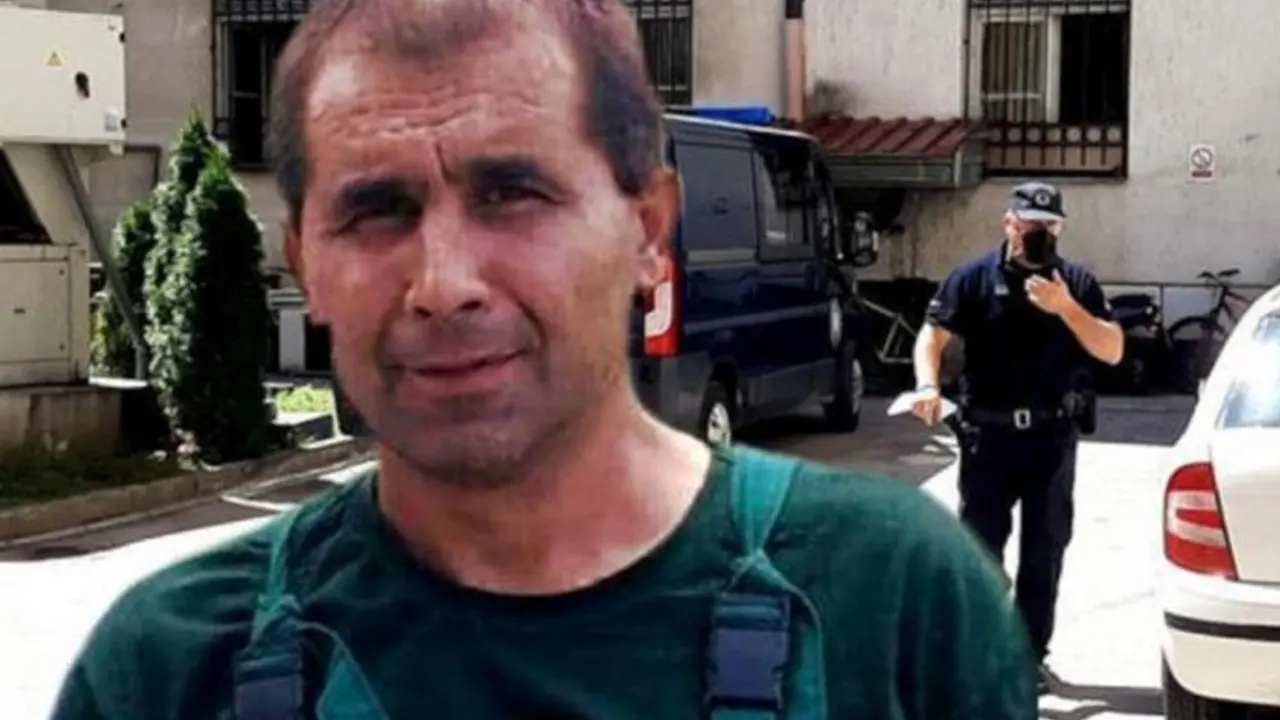 Ninoslav Jovanović