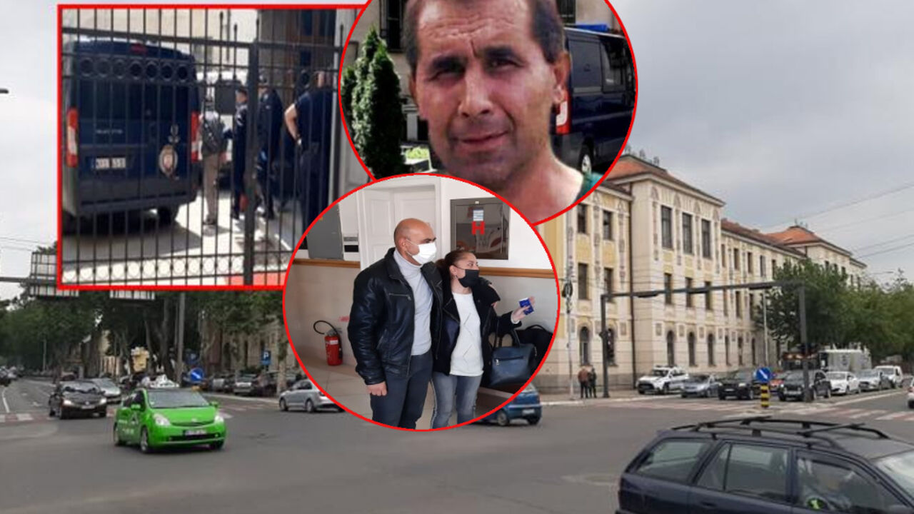 Malčanski berberin