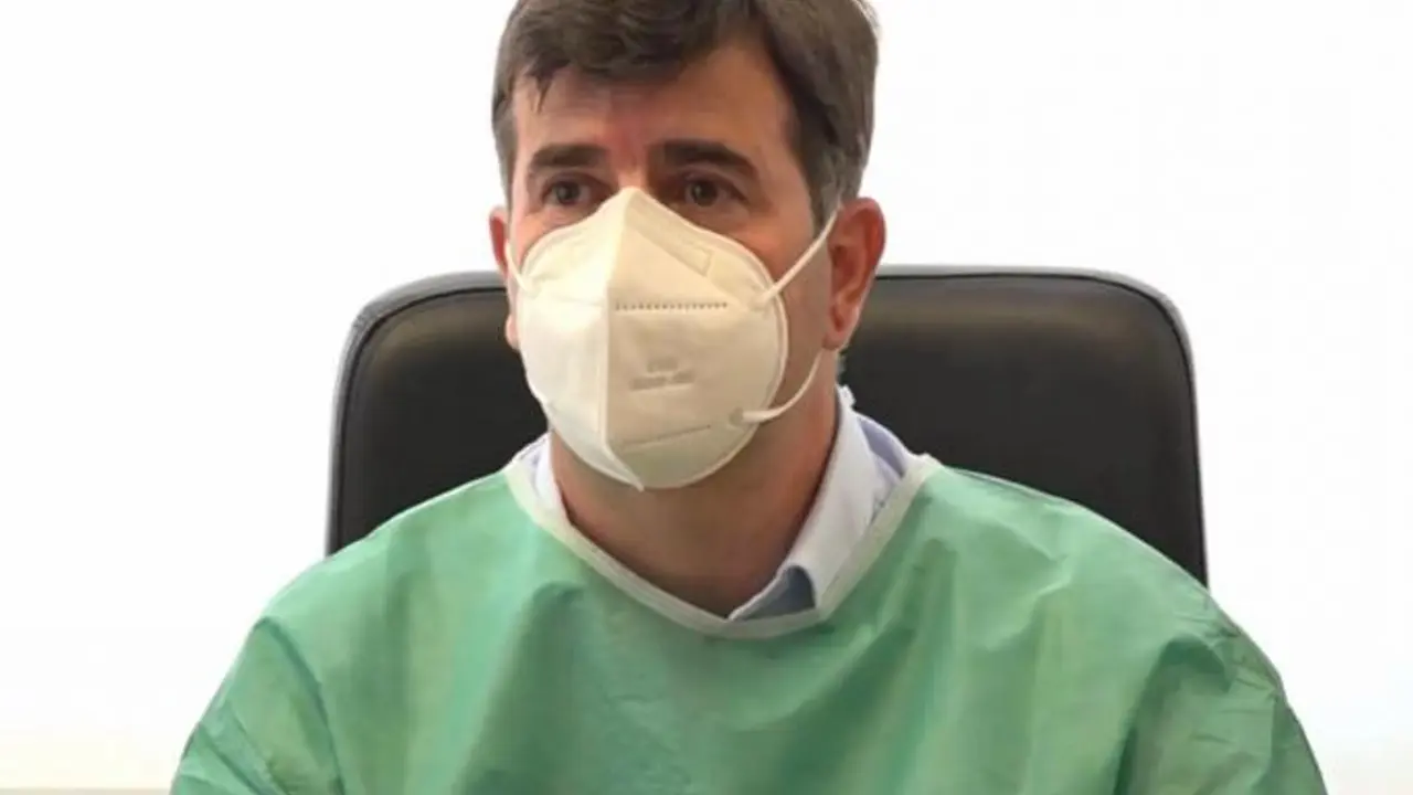 Mirsad Đerlek