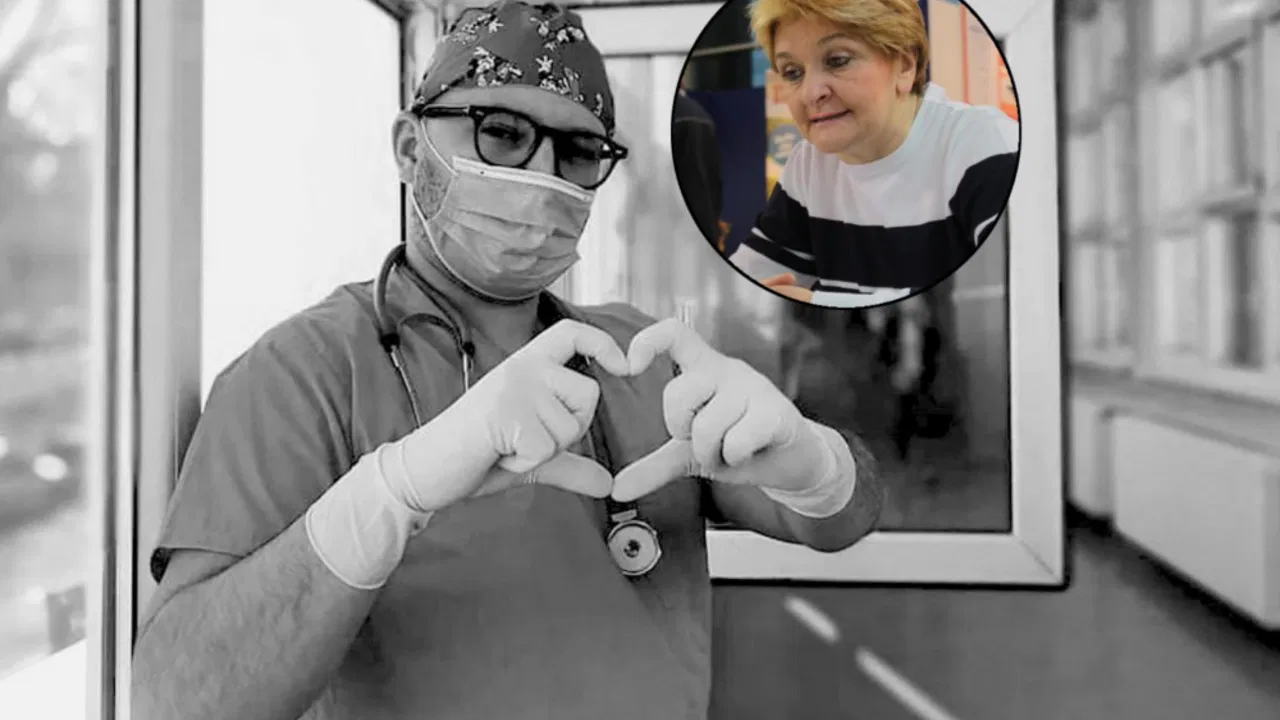 Neša Maksimović