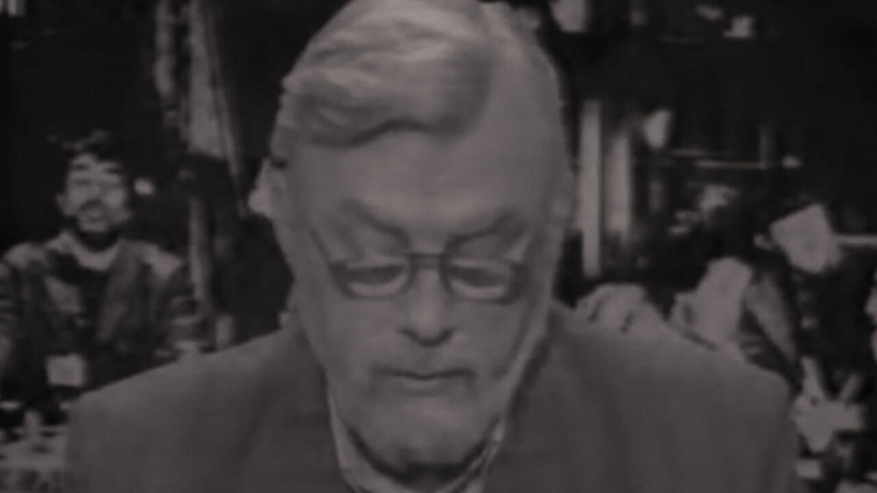 Nikola Stojanović