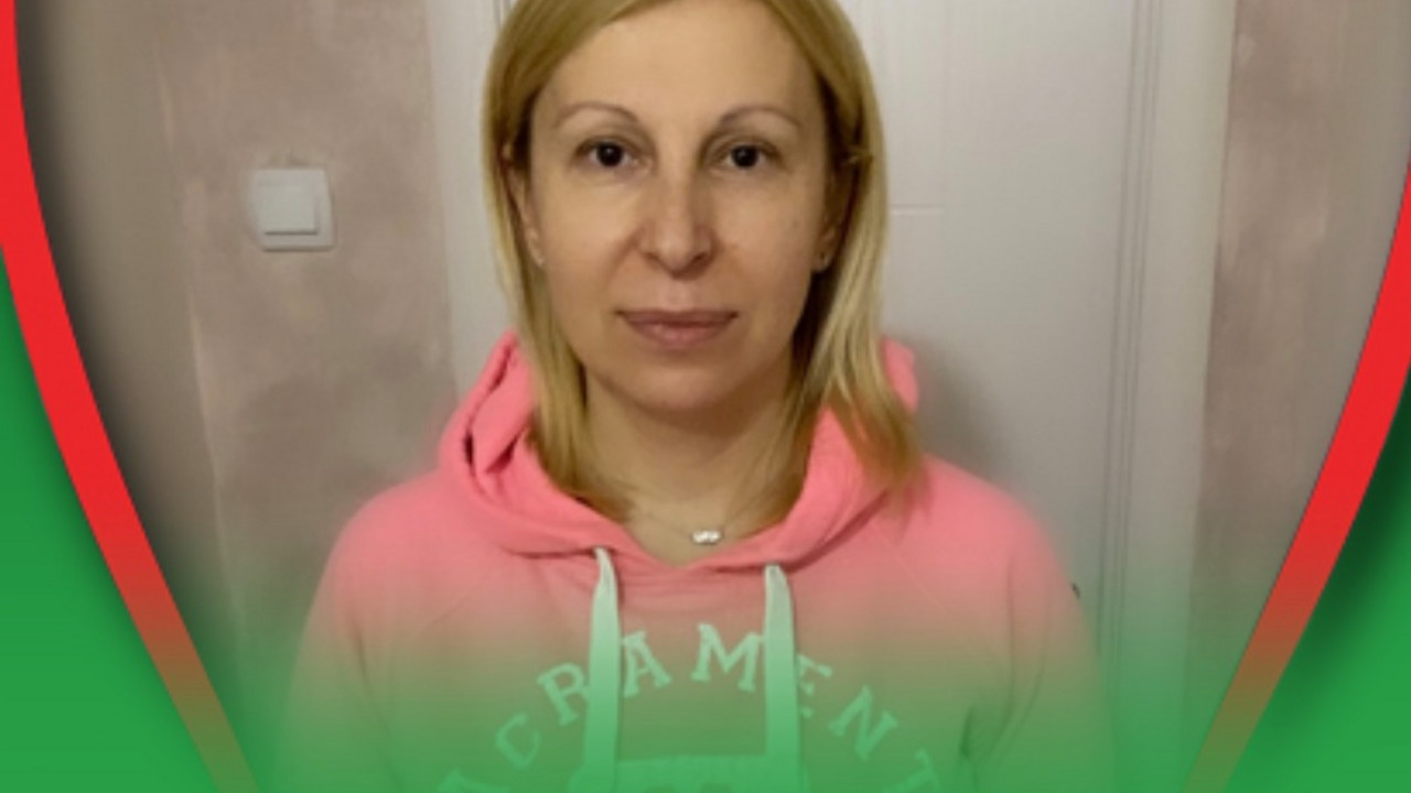 Dragana