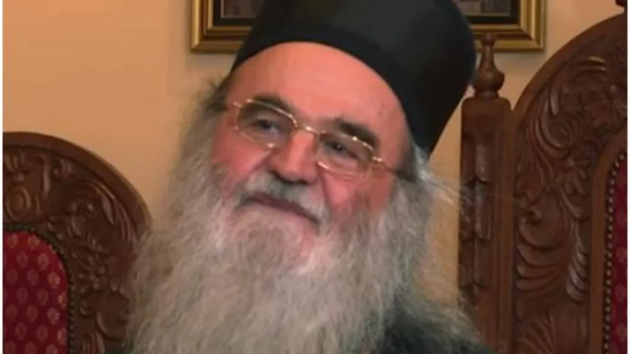 Episkop David